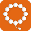 文玩鉴定app–古玩在线鉴定
