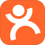 大众点评–生活服务指南