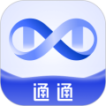 通通–电影字幕下载