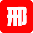 邢台123APP–本地生活服务助手