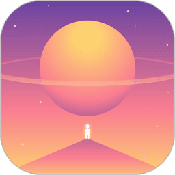 爱占星app–星座运势查询
