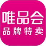 唯品会正版–品牌折扣特卖