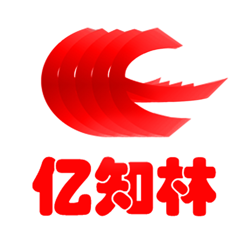 大连云购物–本地优选购物平台
