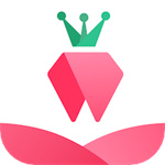 树莓阅读app–免费小说阅读