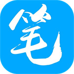 笔趣阁–免费小说阅读软件