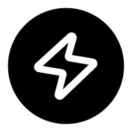 小谷工具箱–多功能实用工具集合