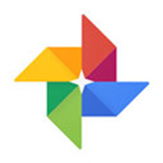 Google相册–照片备份与分享