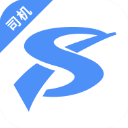 顺道司机小蓝–司机接单平台