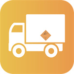 危运助手–危险品运输查询工具