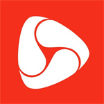河马剧场–海量短剧免费看