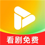 红星免费短剧–热门短剧在线看