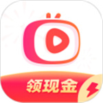 每日短剧app–短剧抢先看