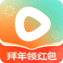红果免费短剧影视–海量短剧免费看