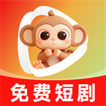 悟果免费短剧–全集在线观看