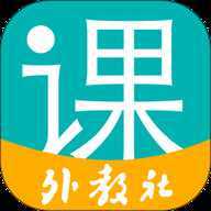 WElearn安卓版–英语学习