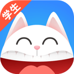 FIF口语训练–英语口语练习APP