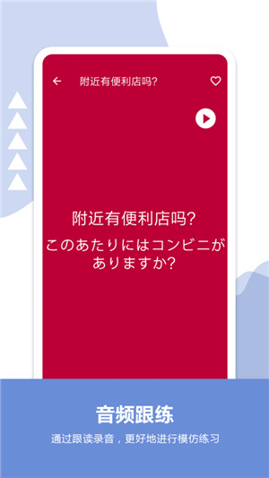 20260829182655_941842.jpg
