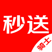 京东外卖骑手众包–兼职接单平台