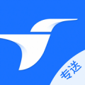 蜂鸟骑士–骑手接单配送助手