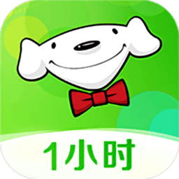京东到家骑士版–骑手接单配送