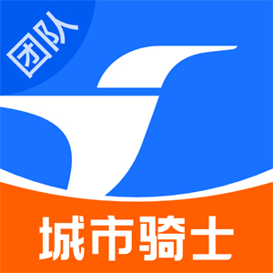 蜂鸟专送–外卖配送平台下载