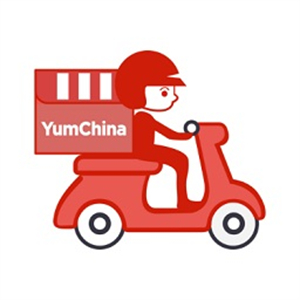 百胜骑手端–骑手接单配送