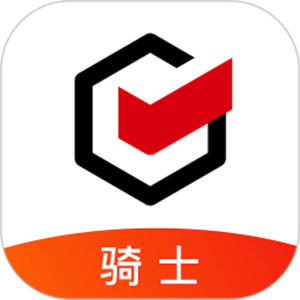 顺丰同城骑手–智能订单配送平台