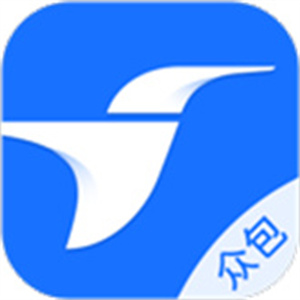 蜂鸟众包骑手app最新版–骑手接单平台