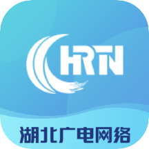 中国广电网上营业厅–一站式业务办理