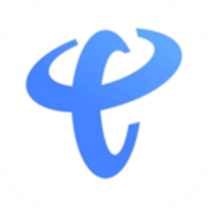 电信营业厅APP–手机营业厅下载