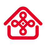 联通智家–智能家居控制