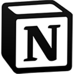 Notion AI中文版–使用指南