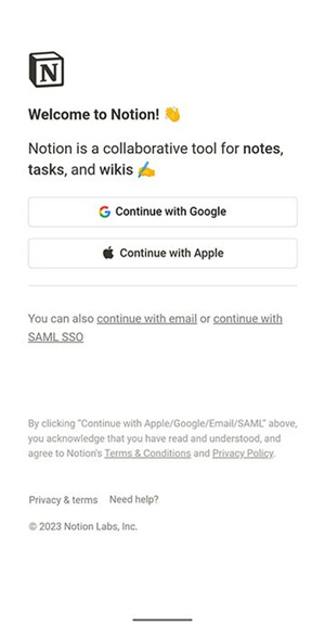 20260829184006_942471.jpg