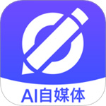 幻笔AI–智能创作助手