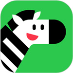 斑马AI学–免费学习APP
