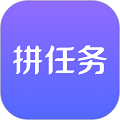 拼任务–任务发布接单平台
