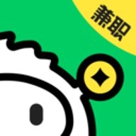 青团社兼职平台app–大学生兼职