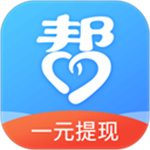 众人帮–任务接单赚钱平台