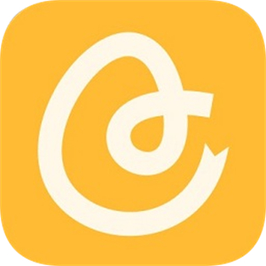 蛋花小说免费版–免费小说阅读