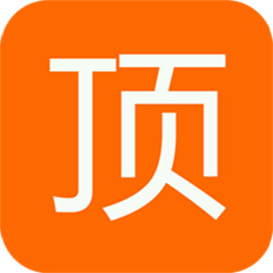 顶点小说–免费小说阅读软件