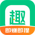 趣头条–热门新闻资讯阅读