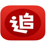 追书神器旧版本–小说资源阅读工具