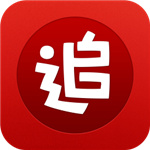 追书免费神器–免费小说阅读