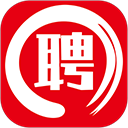 寿光人才网–招聘求职找工作