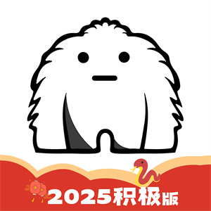 液体猫购物app–潮流代购平台