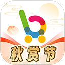 i百联–网上购物商城,正品低价
