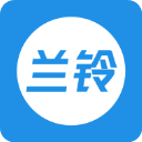兰铃货运司机版–货运司机接单平台