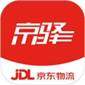 京驿货车–货运接单平台