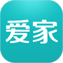 海信电视遥控器手机版–手机遥控