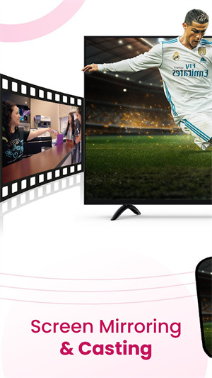 20260829192139_454037.jpg